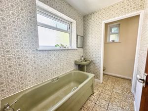 Photo 64- click for photo gallery